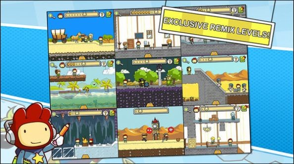 Scribblenauts3