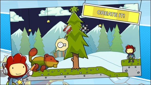 Scribblenauts4