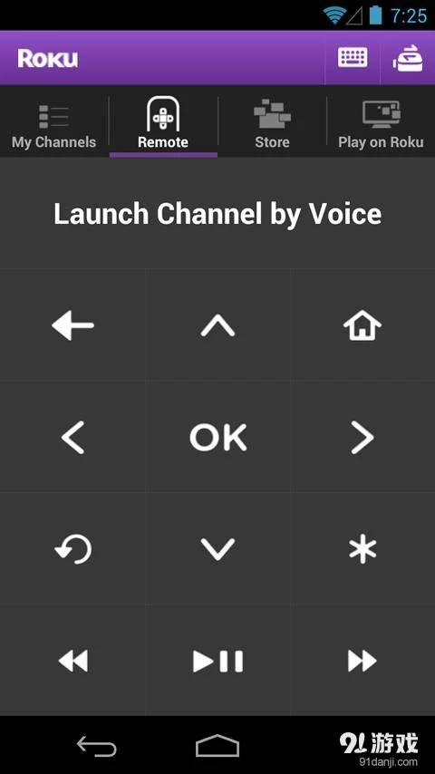 Roku3