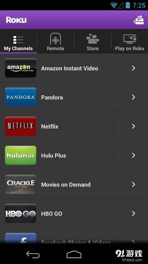 Roku4
