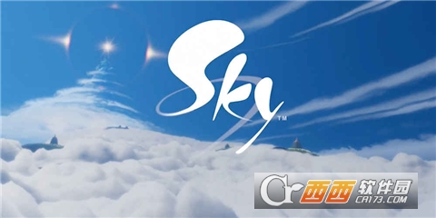 Sky光遇1