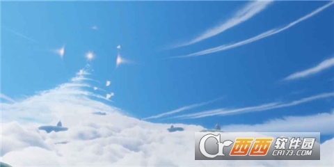 Sky光遇2