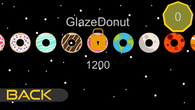 Space Donuts1