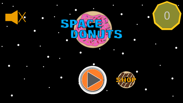 Space Donuts2