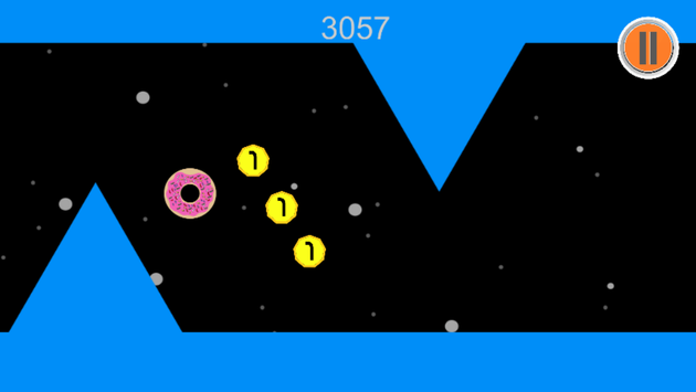 Space Donuts3