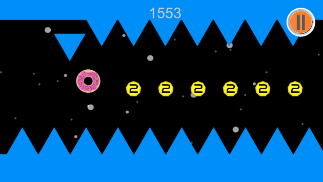 Space Donuts4