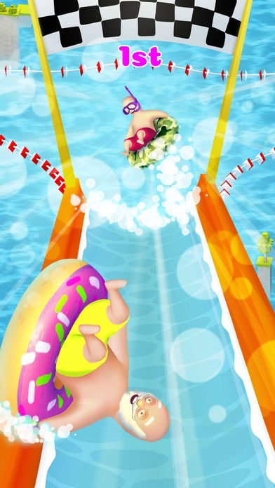 Slippery Slides2