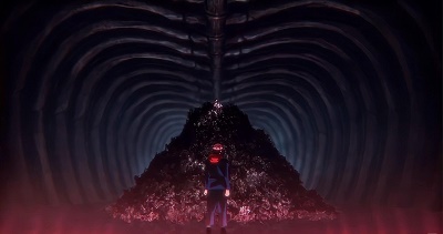 咒术回战幻影游行3