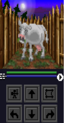 QuestLord3