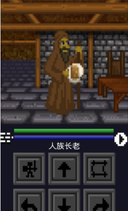QuestLord4
