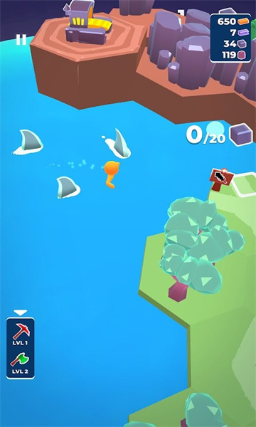 我的小宇宙v1.7.2安卓版2