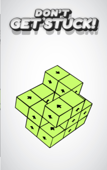 tap away2