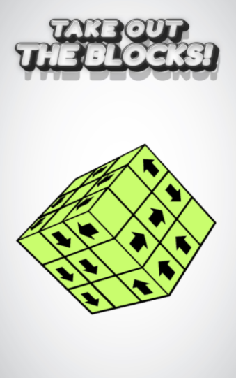 tap away3