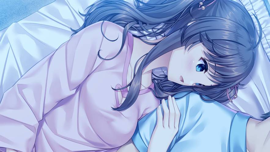 咖啡甜恋苹果版2