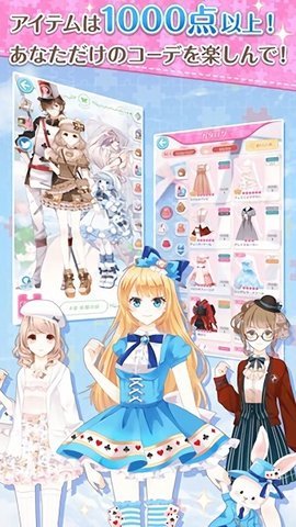 sensil中文版1