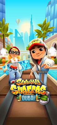 SubwaySurfers2