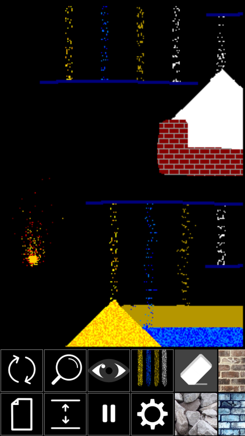 sand:box1