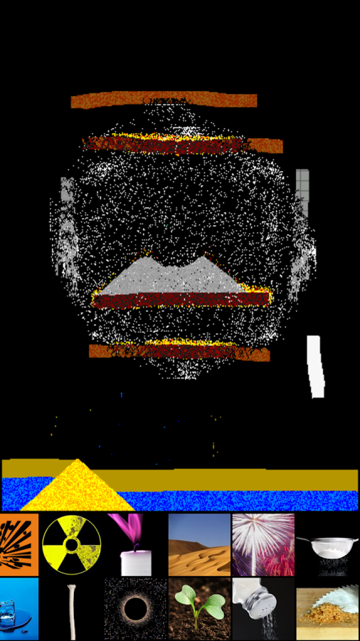 sand:box5