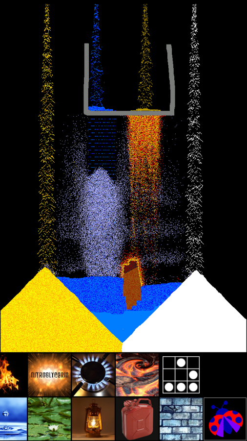 sand:box7