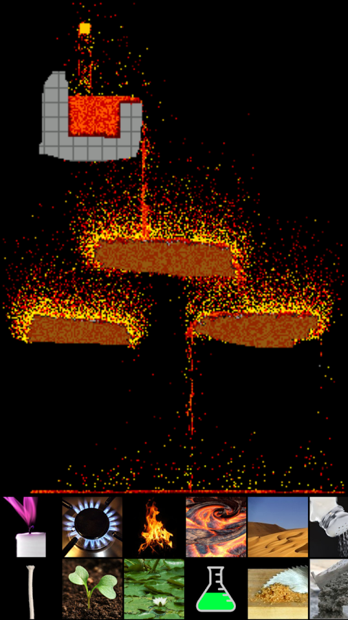 sand:box13