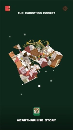 我的冬季相册1
