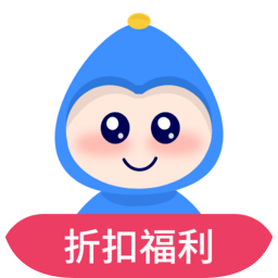 手游谷手机版