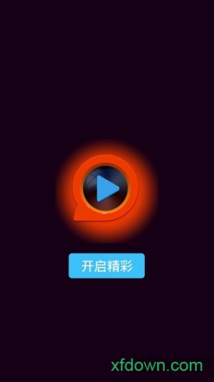 手机快播1