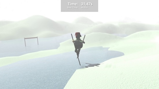 Stilt Fella中文版1
