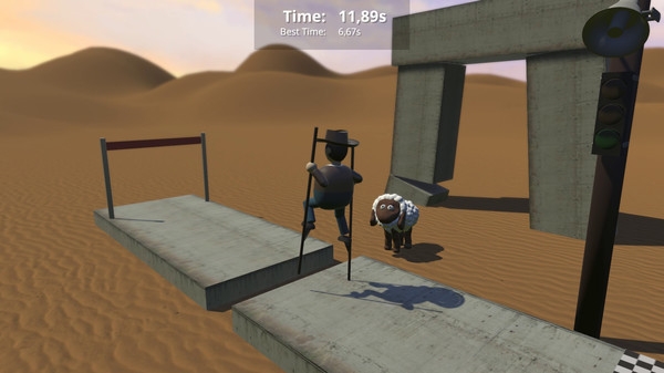 Stilt Fella3