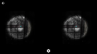 我的生化危机VR世界3