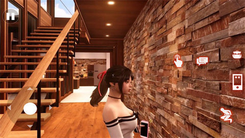 together bnb（房东模拟器2）2