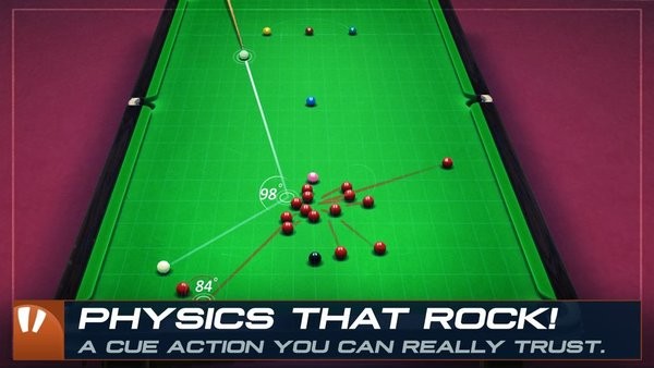 snooker1