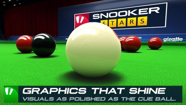 snooker2