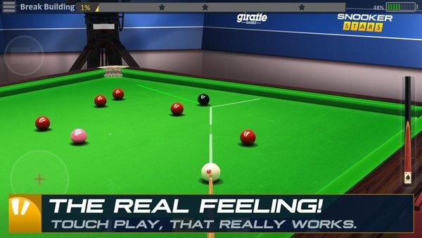 snooker3