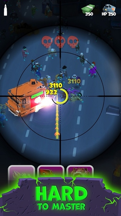 Snipers Vs Thieves1