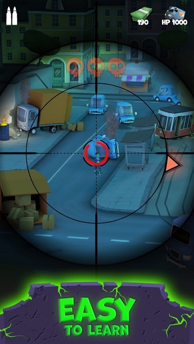 Snipers Vs Thieves5