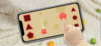 smart shapes1