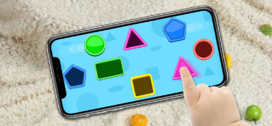 smart shapes2