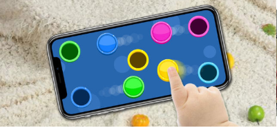 smart shapes3
