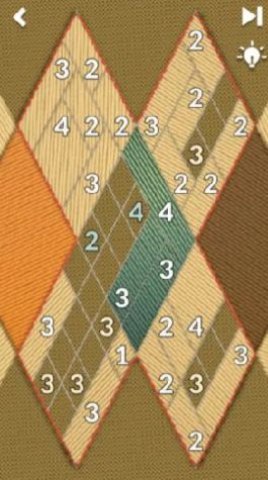 stitch刺绣模拟1