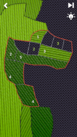 stitch免费2