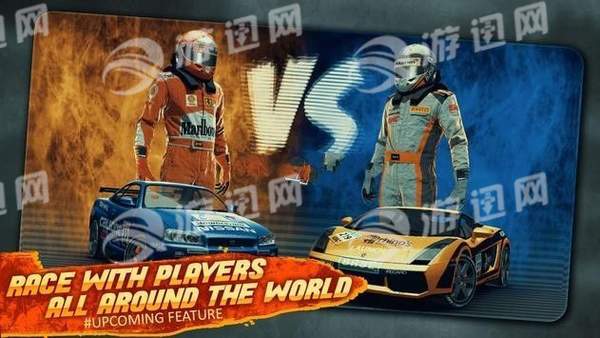 Sport Racing1