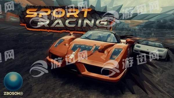 Sport Racing2