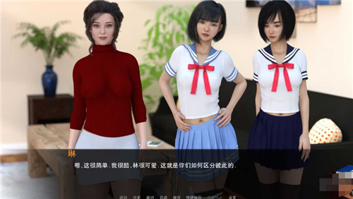 我的最佳交易1
