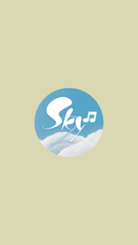Sky Music3