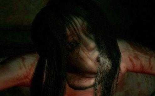 咒怨无限金币版下载V3.1 安卓免费版2