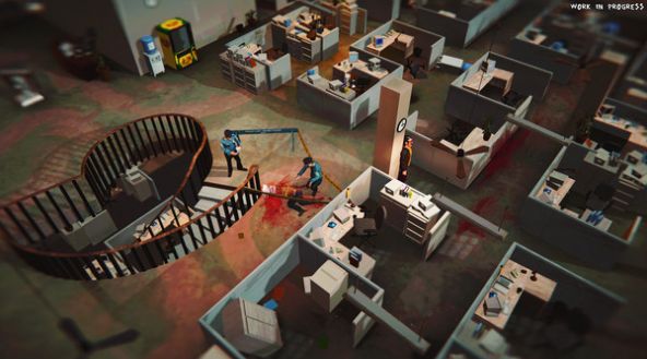 Serial Cleaners3