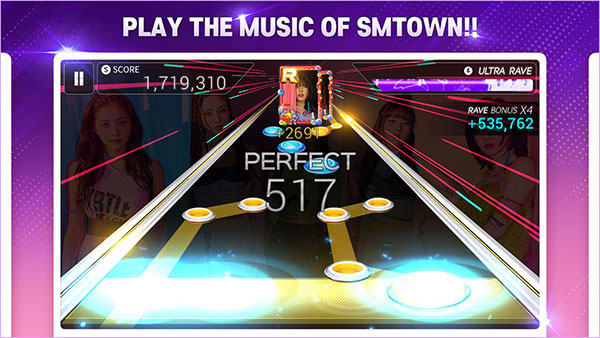 superstar smtown1