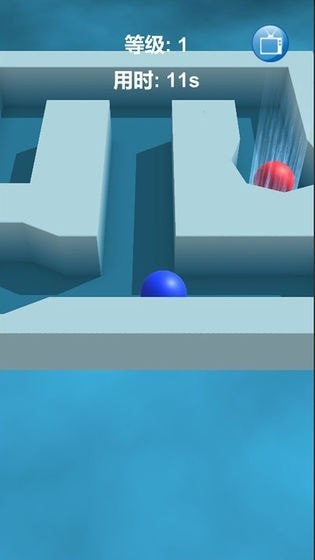 我是迷宫3D1