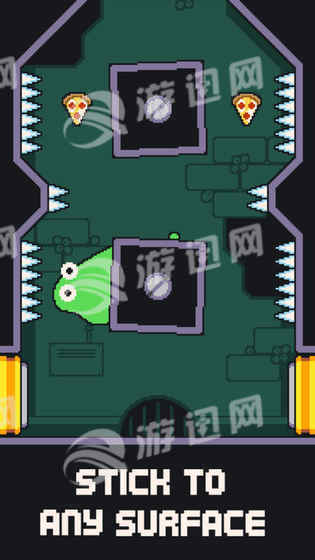 Slime Pizza4